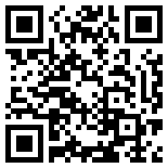 pes2012下载