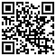 PicACG2.2.3.1.5