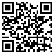 查询美股最新行情app