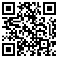 一耽APP