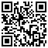 绿巨人香蕉秋葵丝瓜app