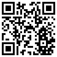 粉豹直播app