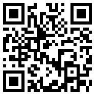 百度app