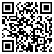 山东农信app