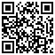 冈本视频下载app