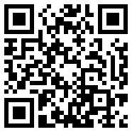 oppo手机主题免费下载
