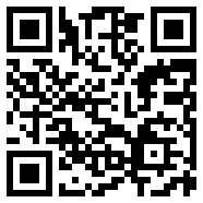 好压