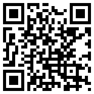 手机qq2013v4.0.2