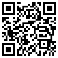 ipcamera