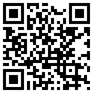 MIGATOWEMYWORLD1.68