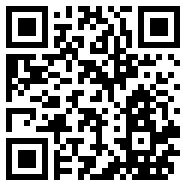 CAD2014序列号