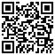 stt.betapp