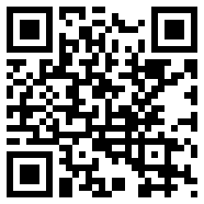 HYPNOAPP