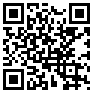picacg破解版免登录3dm