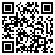 ta97app