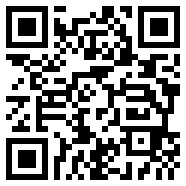 gjtv8app果酱