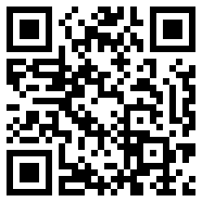 MNETPLUS