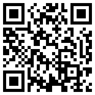 assistivetouch