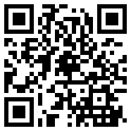 https://feelin.ai