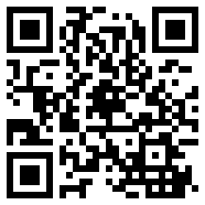 lutube轻量版iOS官方下载免费