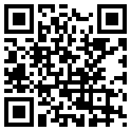 变态传奇