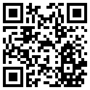 NFCToolsPro