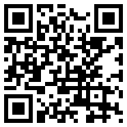 抖阴极速版ios
