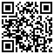 1204g.tw