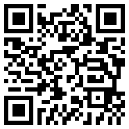 迅雷APP