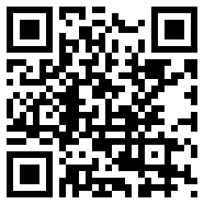 facebook中文