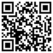京粉app