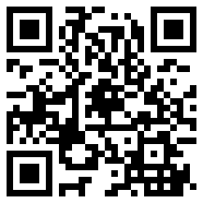 折扣平台app