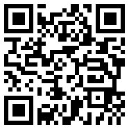 和平灵敏度app