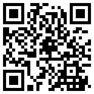 天津社保app