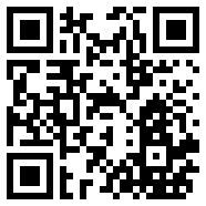 下载hao123.com