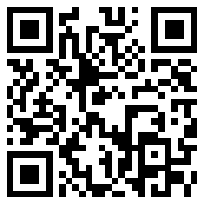 北京一卡通app