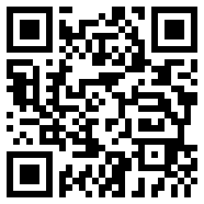 视频破解版app