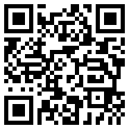 新疆政务app