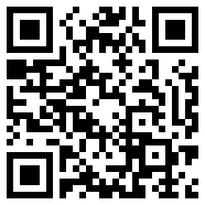 小白赚钱app