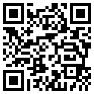 江苏中小学智慧教育平台APP