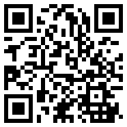 cs1.6下载吧