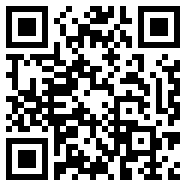叫叫app阅读课免费版