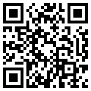 atlasloot