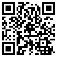 摩托罗拉xoom2