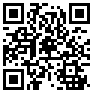 pubgtool画质修改器