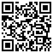 小优app