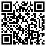 www.720lu.com