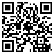 骑士100天整合包下载