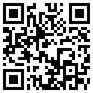 有道翻译在线翻译