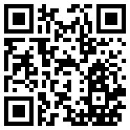 和平精英除草外挂apk